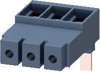 3RV2935-5A