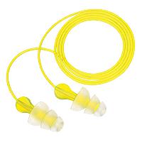 PN-01-005