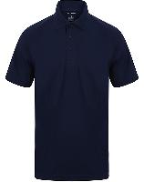 137-0082