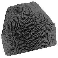 137-0290