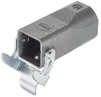 19200031755