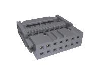 71600-114LF