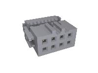 71600-108LF