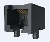 92250-088LF