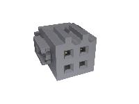 71600-104LF