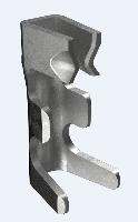 10114827-001LF