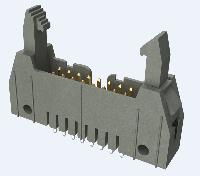 71918-216LF