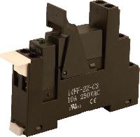 1RM-24-16A-3