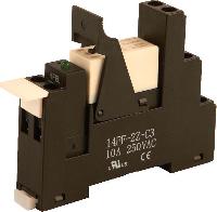 1RM-240A-16A-3