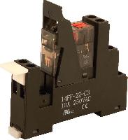 1RMTFL-24A-3