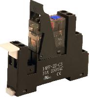 2RMTFL-24-3
