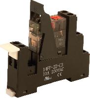 2RMTFL-24A-3