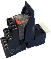 4RM-24A-5