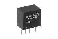 TRN 1-4810