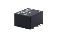 TRN 1-2411SM