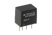 TRN 3-0512