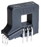HO 10-P/SP33-1000