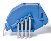 HO 120-NP-0100
