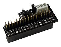 S43-RS485