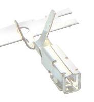 SPSI-001T-M1.1