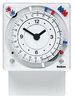 SUL 289g