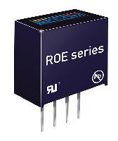 ROE-3.305S