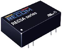REC5A-2405SW/H2