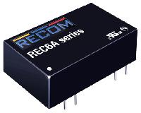 REC6A-0505SW/H2/X1