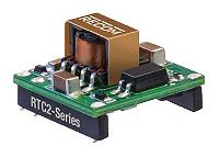 RTC2-0505SRW