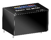 RAC01-12SGA