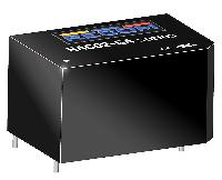 RAC02-12SGA