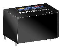 RAC01-05SGB
