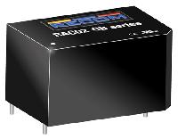 RAC02-05SGB