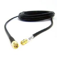 ASMA300B058L13
