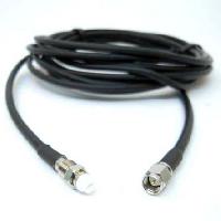 ASME2000F058L13