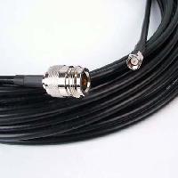 ASMN2000A058L13