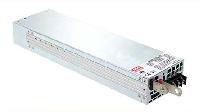RSP-1600-27