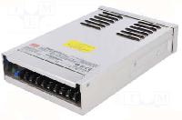 ERPF-400-48