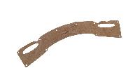 HYG4