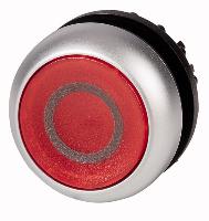 216957 M22-DRL-R-X0