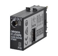 K7L-AT50DPB