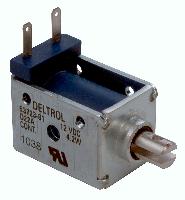 53723-81