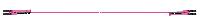 PCRS_LCMX_LCMX_O421T_01.0_LL
