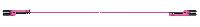 PCRS_LCMX_LCMX_O421T_04.0_LL