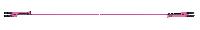 PCRS_LCMX_LCMX_O421T_05.0_LL