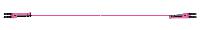 PCRS_LCMX_LCMX_O421T_10.0_LL