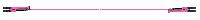 PCRS_LCMX_LCMX_O421T_15.0_LL