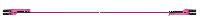 PCRS_LCMX_LCMX_O421T_20.0_LL