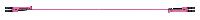 PCRS_LCMX_LCMX_O421T_30.0_LL