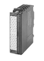 7MH4950-1AA01
